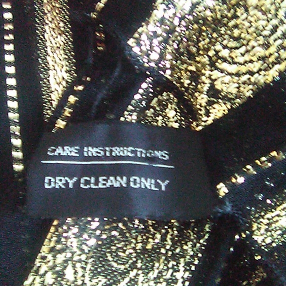 2 SCARVES - Picture 7 of 7